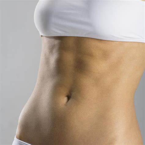 Renforcement musculaire – SCHWARZY