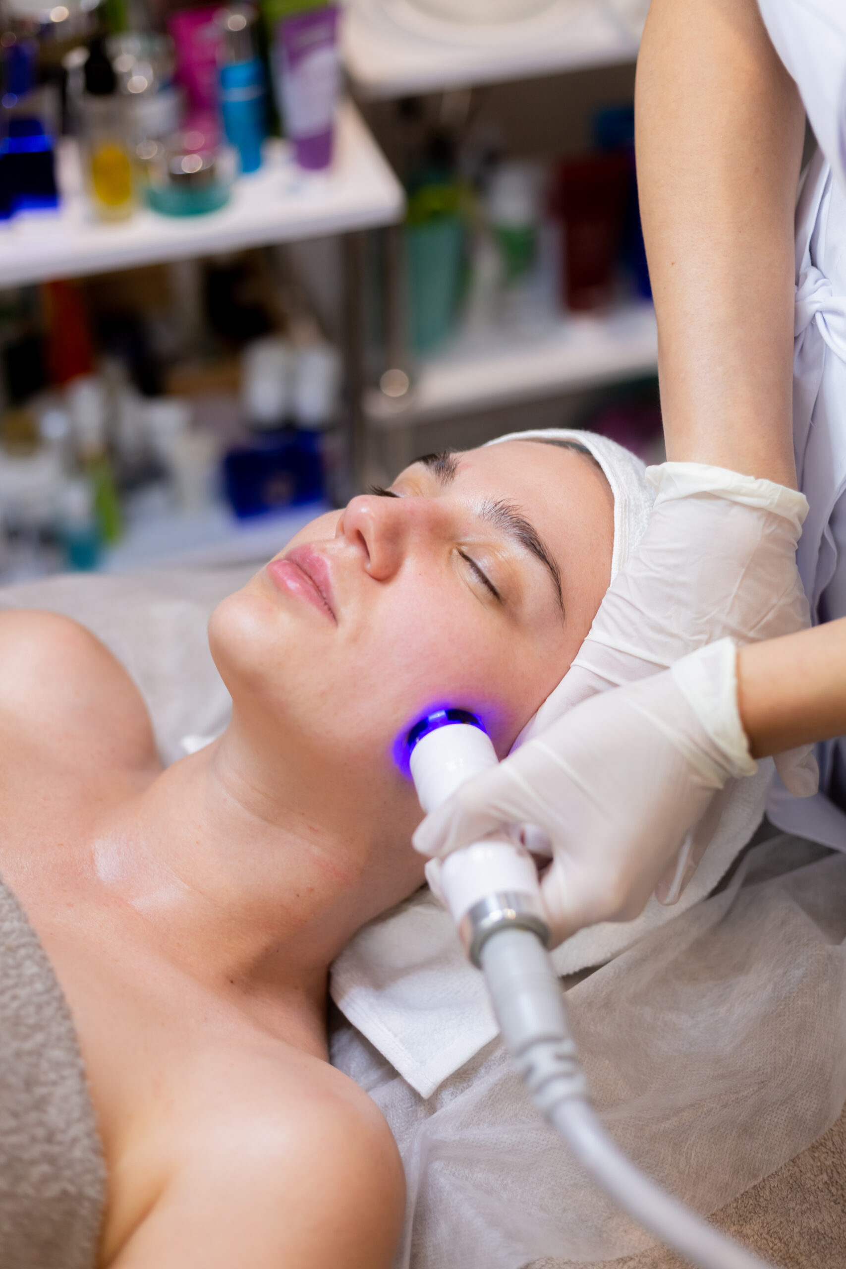 Thermage®